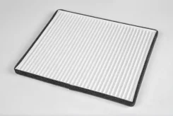 ������ �������� JD JDAC932E JDAC932E ����