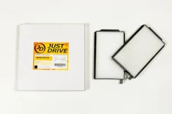 ������ ������ Honda, Civic, Stream, Cr-v 00- (N0112556) JD [Jdacx026] JDACX026 ����