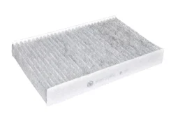 ������ �������� JD Jdacx040C JDACX040C ����