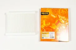 ������ ������ JD [Jdacx044] JDACX044 ����