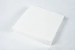 ������ ������, JD, Jdacx046, JD Jdacx046 JDACX046 ����