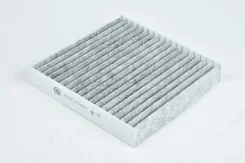 ������ ������ AC805E / 08R79SAA600B (�����) JD Jdacx046C JDACX046C ����