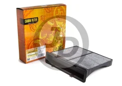 ������ ������ (��������) JD Jdacx050C JDACX050C ����