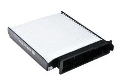 ������ ������ Jdacx053 JD JDACX053 ����