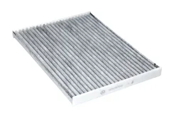 ������ ������ (��������) Jdacx054C/AC980 JUST Drive JDACX054C ����