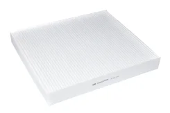 ������ ������ (F0106257) JD [Jdacx055] JDACX055 ����
