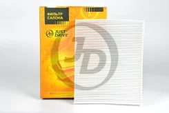 ������ ������ JD Jdacx058 JDACX058 ����