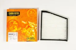 ������ ������ JD [Jdacx060] JDACX060 ����