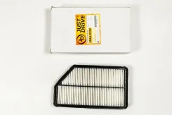 ������ ��������� JDAX018V JUST Drive JDAX018V JDAX018V ����