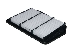 ������ ��������� JD JDAX-040 JDAX040 ����