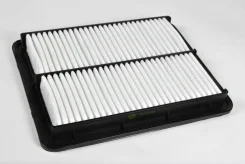 ������ ��������� (F0089875) JD [JDAX048] JDAX048 ����