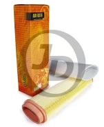 ������ ��������� JD JDAX067 JDAX067 ����