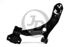 ����� �������� ��������, ����� Premium JD JDCP0005L JDCP0005L JDCP0005L ����