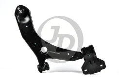 ����� �������� ��������, ������ Premium JD JDCP0005R JDCP0005R ����