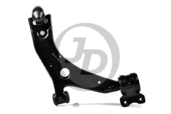����� �������� ��������, ������ ������ premium JD [JDCP0006R] JDCP0006R ����