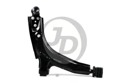 ����� �������� ��������, ������ ������ premium JD [JDCP0007R] JDCP0007R ����
