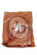 ����� �������� ��������, ������ ������ Premium JD JDCP0008R JDCP0008R ����