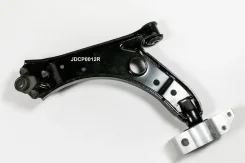 ����� �������� ��������, ������ ������ Premium JD JDCP0012R JDCP0012R ����