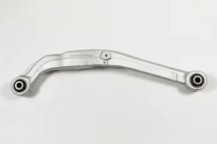 ����� ������ �������� ������� ����� ���������� JD JDCP0020L JDCP0020L JDCP0020L ����