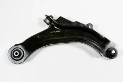 ����� �������� �������� ������ RH RE Megane 03-08; [178Jdjdcp0023R], ������ JDCP0023R ����