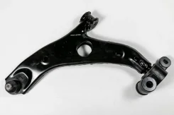 ����� �������� �������� ������ lh JD [JDCP0024L], ����� JDCP0024L ����