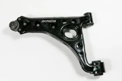 ����� ��������, �������� ������ ������ JD [JDCP0033R] JDCP0033R ����