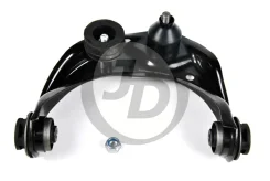 ����� �������� ��������, ����� ������� premium JD [JDCP0046L] JDCP0046L ����