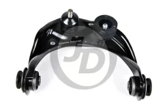 ����� �������� ��������, ������ ������� premium JD [JDCP0046R] JDCP0046R ����