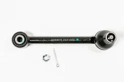 ����� �������� KOR; KI CEED Hatchback (ED) 2006/12 - 2012/12; [178Jdjdcp0073] JDCP0073 ����