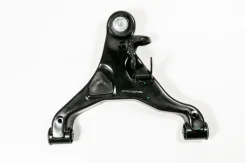 ����� ������ ����� Japni Pathfinder (R51) 05-; Frontier (D40) 04-; Navara ; Lower ARM LH [JDCP0083L] JDCP0083L ����