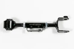����� ������ ��������, ���������� ������ ������������ JDCP0101R JD JDCP0101R ����