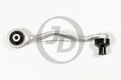 ����� �������� ������� ������ AU A4 Avant 1995-2001; A4 2001-2004; A4 Avant 2001-2004; A6 1997-2001; A6 Avant 1997-2001; Upper ARM RH; [178Jdjdcp0119...