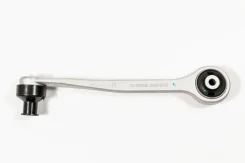 ����� �������� �������� ���������� ������� �������� ������ JD [JDCP0125] JDCP0125 ����
