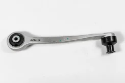 ����� �������� �������� ���������� ������� �������� ����� JD [JDCP0126] JDCP0126 ����