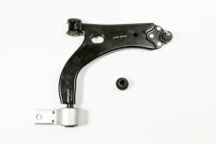����� ������ FO Fiesta 03-08 ; Lower ARM RH; [JDCP0153R] JDCP0153R ����