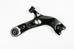 ����� ������ TO RAV4 06-10 ; Lower ARM RH W/O Bjgeely Atlas PRO 2019- NL3 [178Jdjdcp0158R] JDCP0158R ����