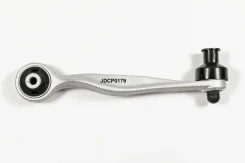 ����� �������� �������� ���������� ������� ����� JD [JDCP0179] JDCP0179 ����