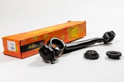 ����� �������� ����� �������� ������ JD [JDCP0209L] JDCP0209L ����