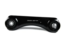 ������������������������Pr�emium Just�Drive JDCP121R JDCP121R ����