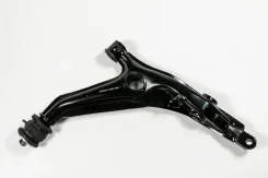 ����� �������� ��������, ������ premium JD [JDCP130R] JDCP130R ����