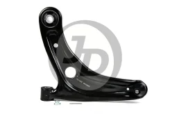 ����� ����� JD Jdcsx104R JDCP155L JDCP155L ����