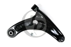 �������������������������P�remium Just�Drive JDCP155R JDCP155R ����