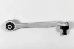 ����� �������� ��������, ������ ������� premium JD [JDCP1907R] JDCP1907R ����