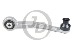 ����� �������� ��������, ������ ������� Premium JDCP1945R JDCP1945R ����