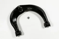 ����� �������� ��������, ������ ������� premium JD [JDCP2034R] JDCP2034R ����