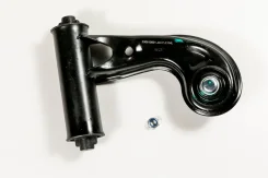����� �������� ��������, ����� ������� premium JD [JDCP2104L] JDCP2104L ����
