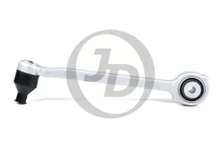 ����� �������� ��������, ������ Premium JDCP2128 JD JDCP2128 ����