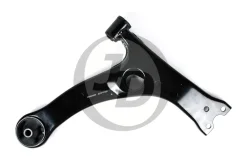 ����� �������� ��������, ������ premium JD [JDCP238R] JDCP238R ����