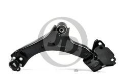 ����� �������� ��������, ����� Premium Just Drive JDCP353L ����