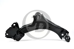 ����� �������� ��������, ������ premium JD [JDCP353R] JDCP353R ����